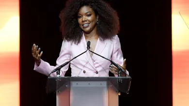 Ethan Miller/Getty Images