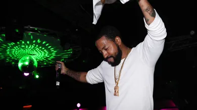 Johnny Nunez/WireImage/Getty Images