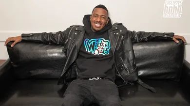 Shahar Azran/Getty Images