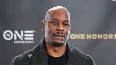 Marcus Ingram / Stringer / Getty Images