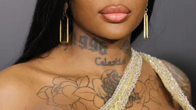 Amy Sussman/Getty Images