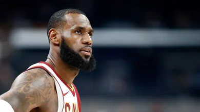 Andy Lyons/Getty Images