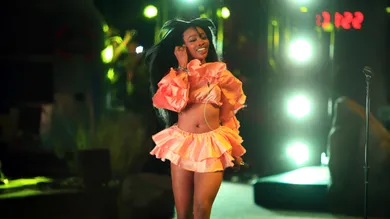 Christopher Polk/Getty Images for Coachella