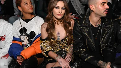 Mike Coppola/Getty Images