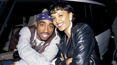 Ron Galella/WireImage