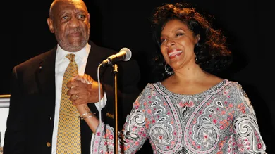 Simon Russell / Contributor / Getty Images