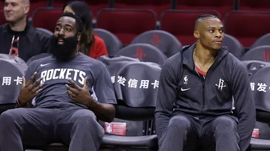 Bob Levey/Getty Images