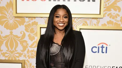 Steven Ferdman/Getty Images