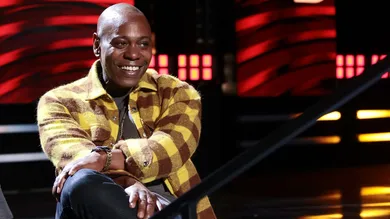 Dimitrios Kambouris / Staff / Getty Images