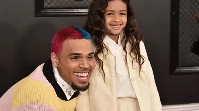 David Crotty/Getty Images