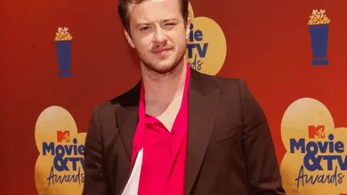 Michael Tran/Getty Images