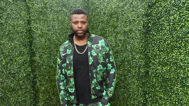 Emma McIntyre/Getty Images for MTV