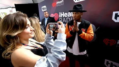 Phillip Faraone/Getty Images