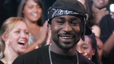 Photo by Bryan Bedder/Getty Images