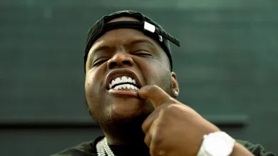 Image provided by the artist/HNHH