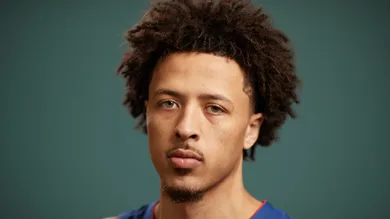 Joe Scarnici/Getty Images