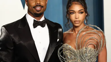 Arturo Holmes/Getty Images