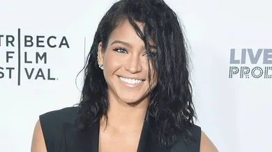 Theo Wargo / Staff / Getty Images