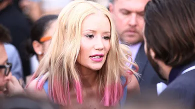 Gabriel Olsen/Getty Images