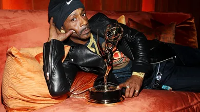 Phillip Faraone/Getty Images