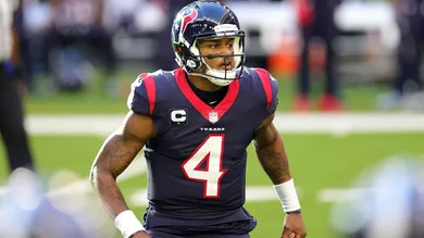 Carmen Mandato/Getty Images