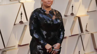 Neilson Barnard/Getty Images