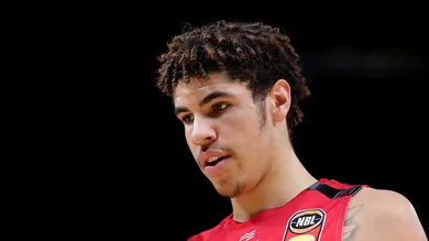 Mark Metcalfe/Getty Images