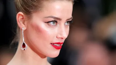 Andreas Rentz/Getty Images