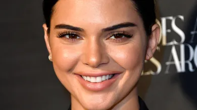 Frazer Harrison /getty images