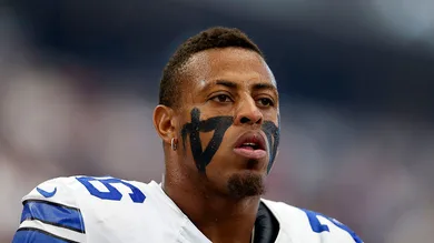 Christian Petersen/Getty Images