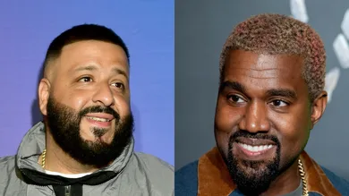 Moses Robinson/Getty Images (Left), Roy Rochlin/Getty Images (Right)