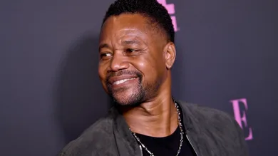 Dimitrios Kambouris/Getty Image