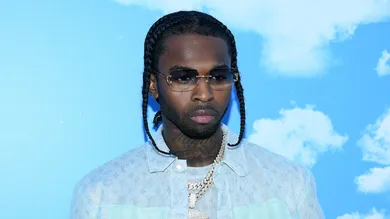 Pascal Le Segretain / Getty Images