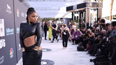 Matt Winkelmeyer/Getty Images