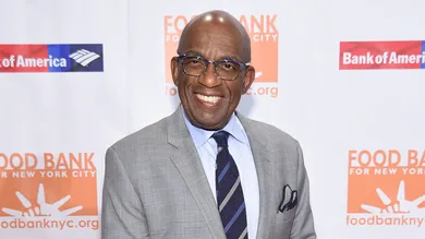 Jamie McCarthy / Staff / Getty Images