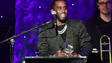 Allen Berezovsky/Getty Images