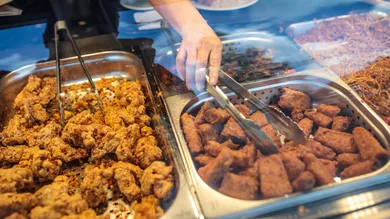 Jack Taylor/Getty Images