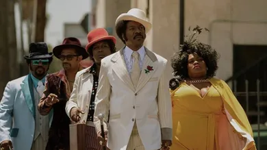 Image via @dolemiteismyname