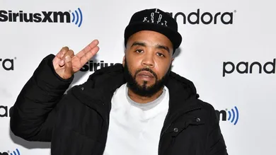 Slaven Vlasic / Contributor / Getty Images