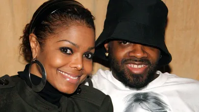 Ethan Miller / Staff / Getty Images