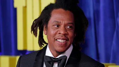 John Phillips/Getty Images