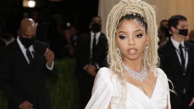 Jeff Kravitz/FilmMagic/Getty Images