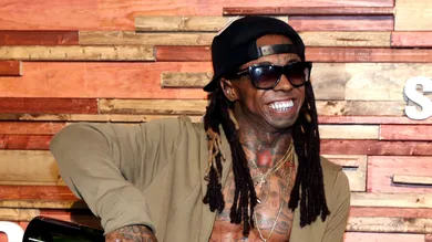 Jonathan Leibson/Getty Images