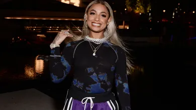 Daniel Boczarski/Getty Images