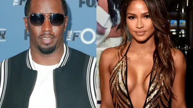 Rich Fury/Getty Images, Alberto E. Rodriguez/Getty Images