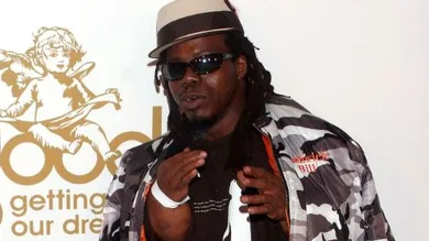 Matthew Simmons/Getty Images