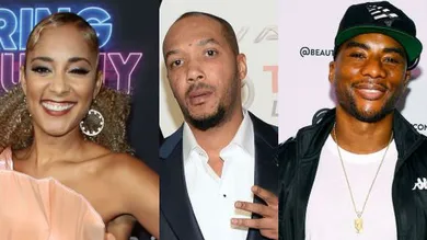 David Livingston/Getty Images, Jason Kempin/Getty Images, Dave Kotinsky/Getty Images