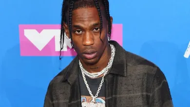 Nicholas Hunt / Staff / Getty Images