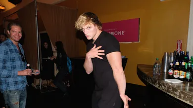 D Dipasupil/Getty Images