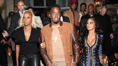 Jerritt Clark/Getty Images